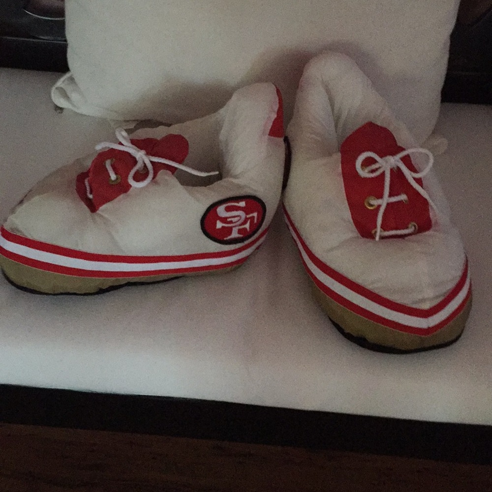 Slippers